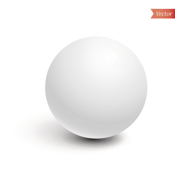 spheres