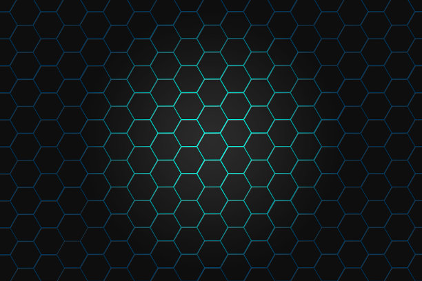 honeycomb