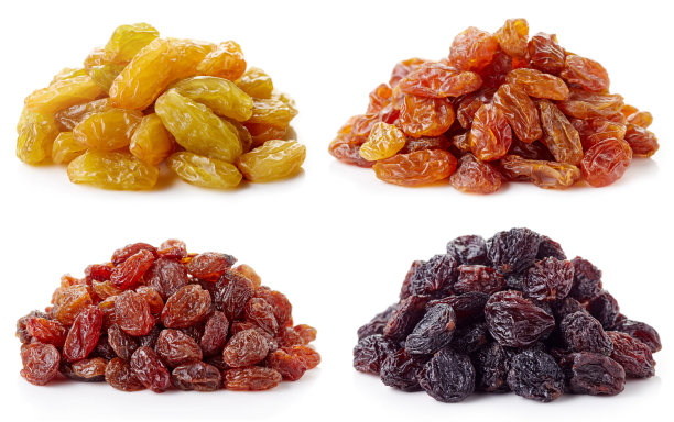 currant