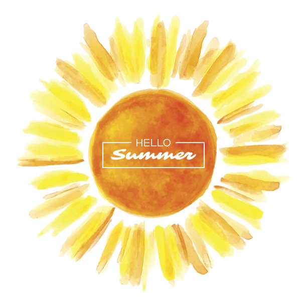 solar