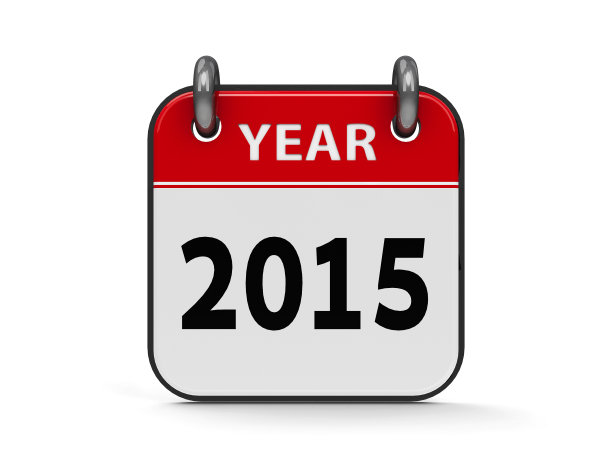 2015