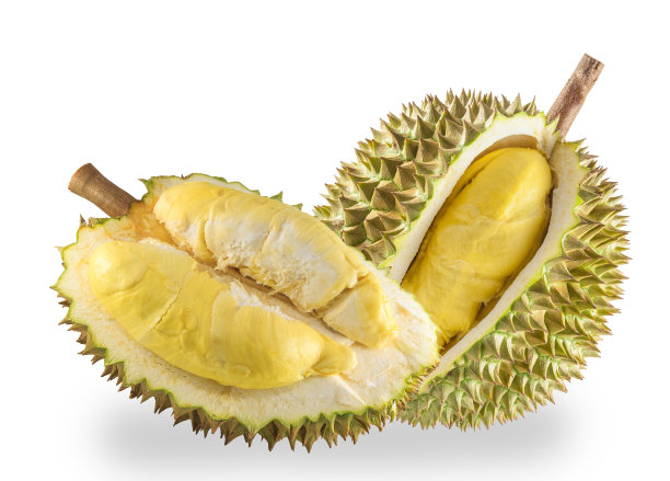 durian
