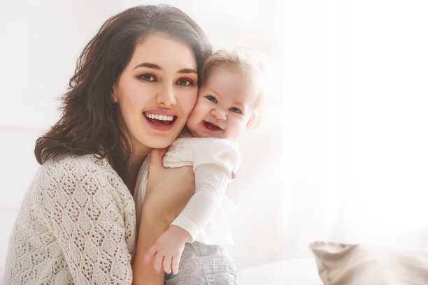mama