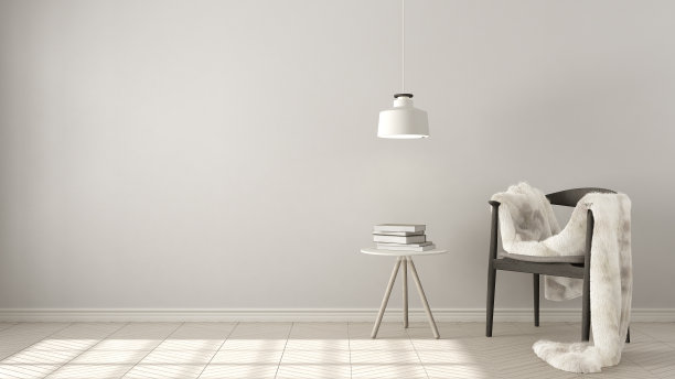 scandinavian