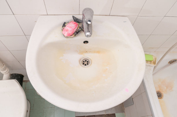 hygiene