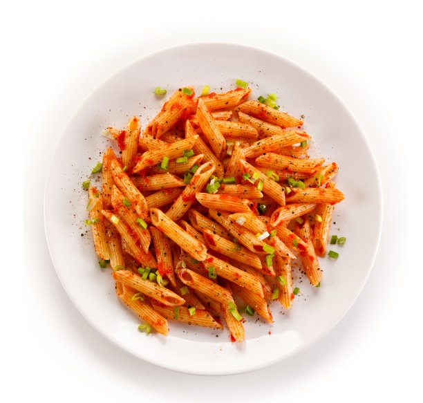 macaroni