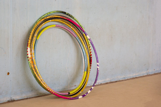 hoop