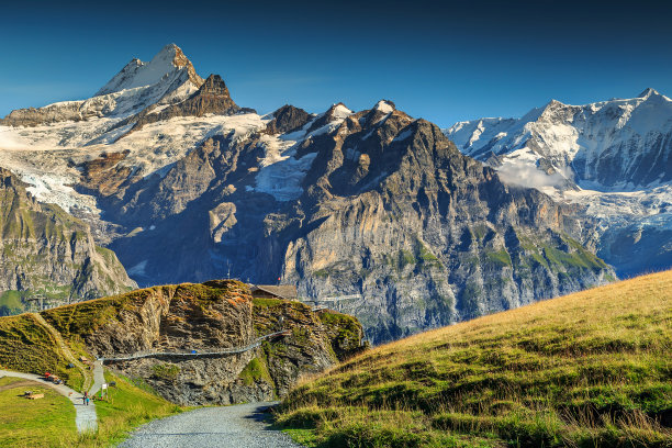 interlaken
