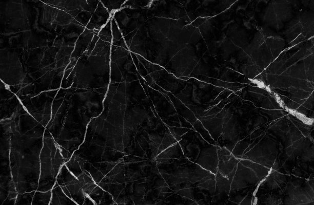 marble