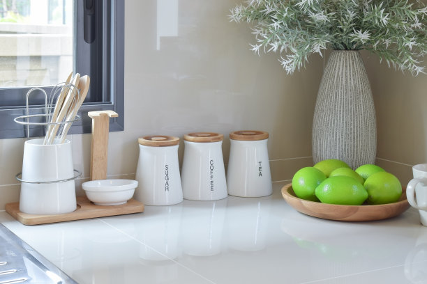countertops