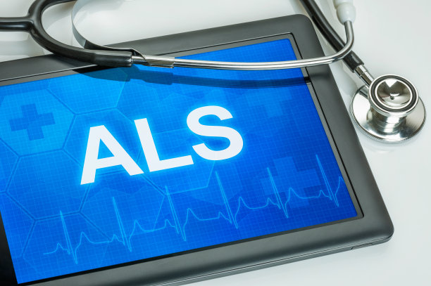 als