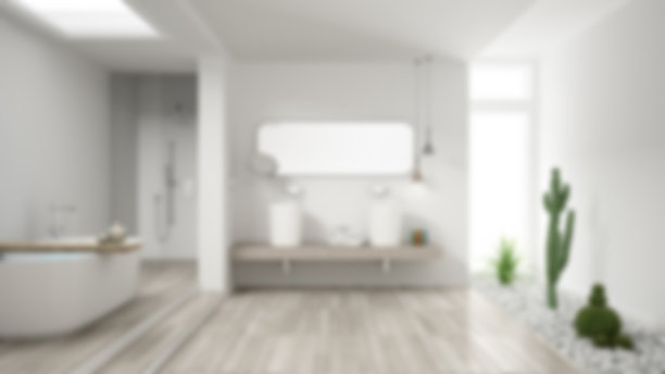 blur