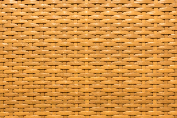 cane