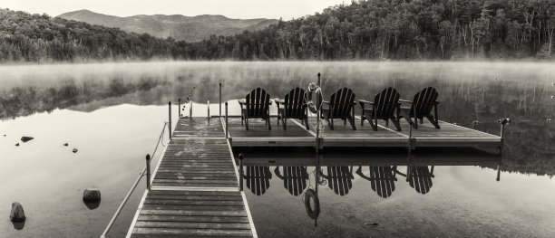adirondack