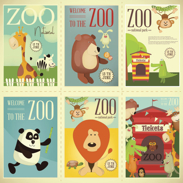 zoo