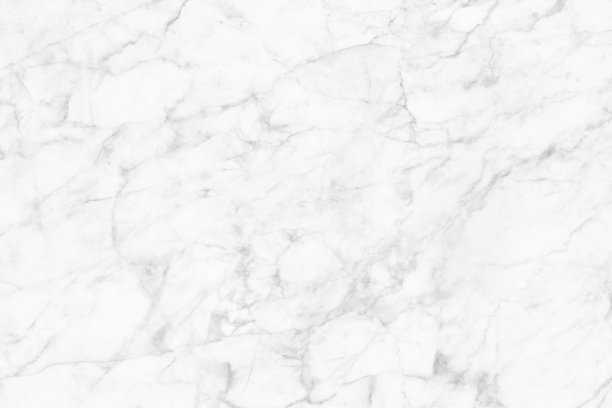 marble