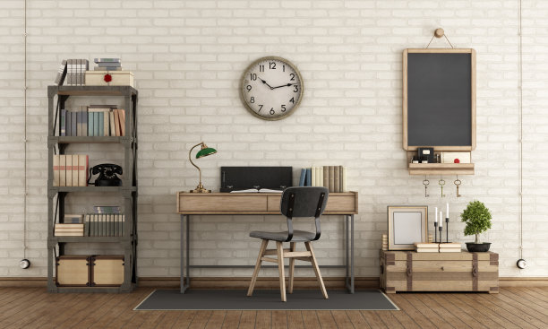 workspace