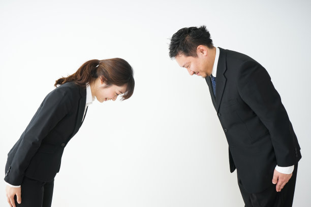 恭敬图片素材 恭敬设计素材 恭敬摄影作品 恭敬源文件下载 恭敬图片素材下载 恭敬背景素材 恭敬模板下载 - 搜索中心