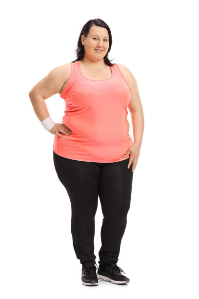 fat
