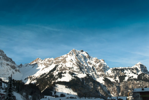 titlis
