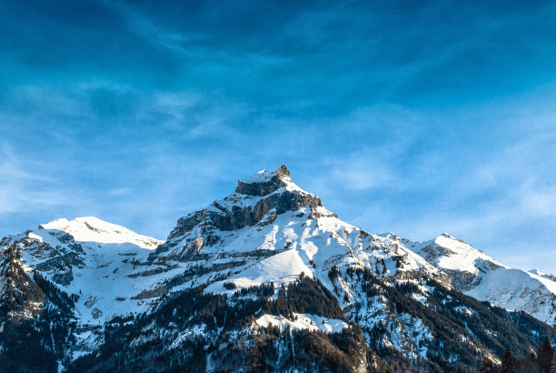 titlis