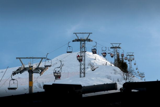 titlis