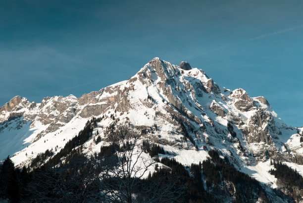 titlis