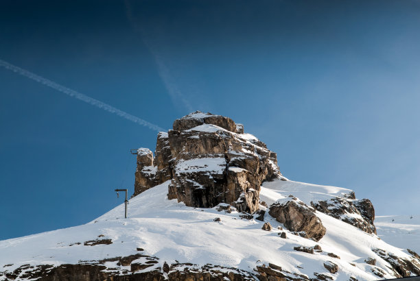 titlis