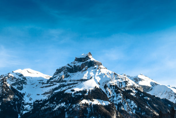 titlis