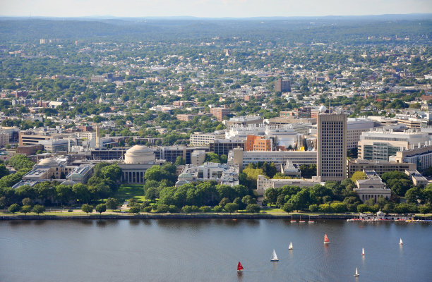 mit