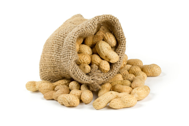 peanut