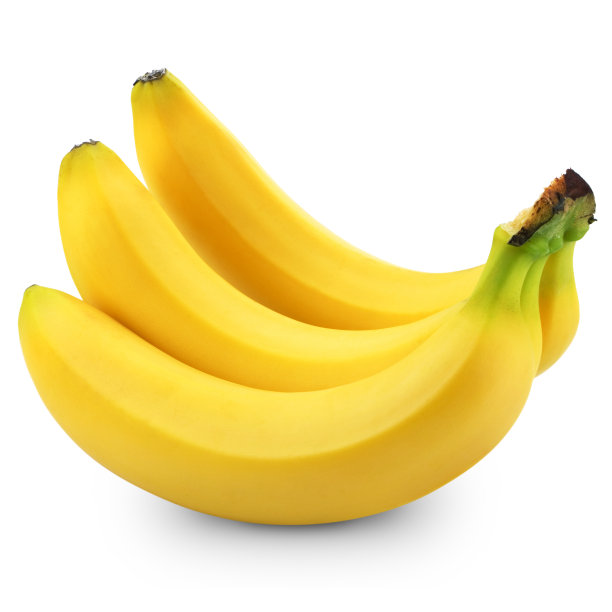 produce