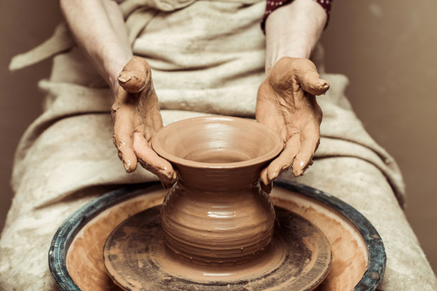 ceramics