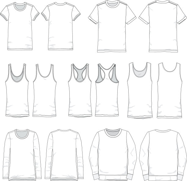 tops