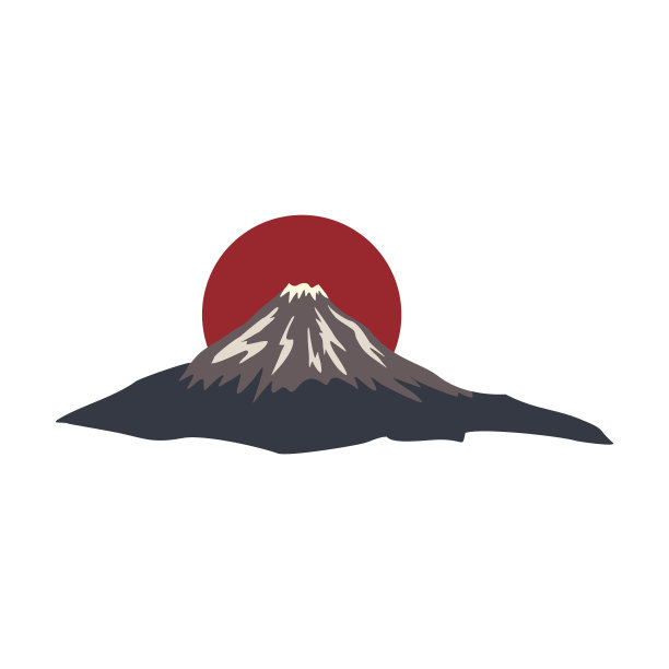 fuji