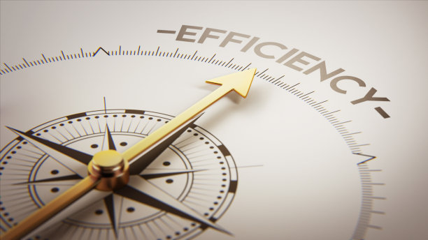 提升效率的隐藏功能揭秘