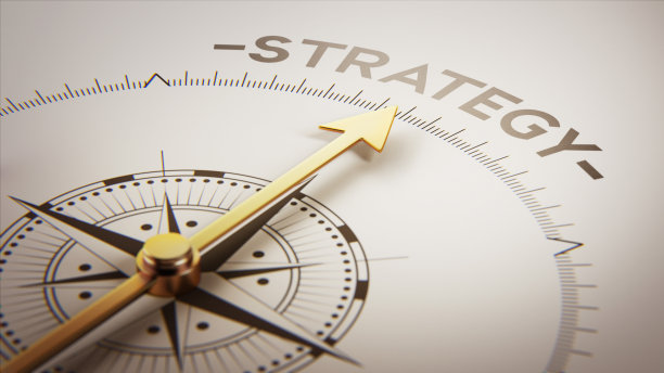 strategic