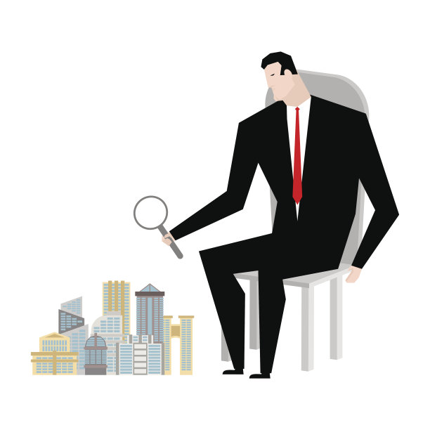 mayor