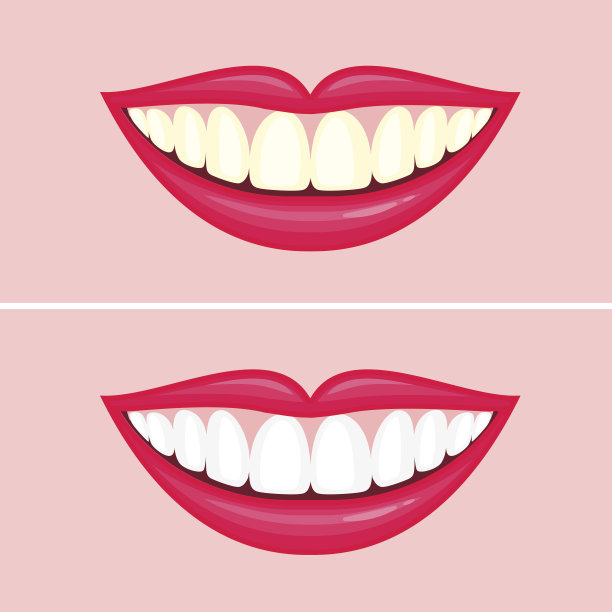 teeth