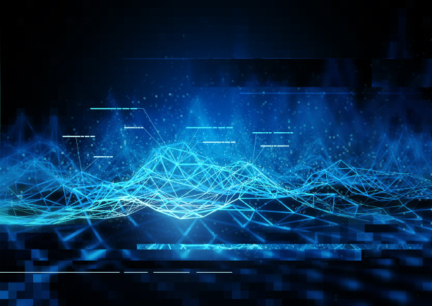 data
