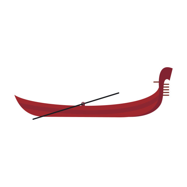 gondola