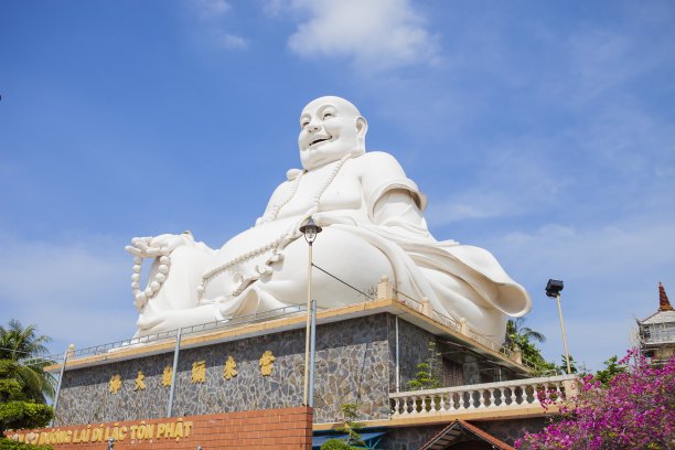 maitreya