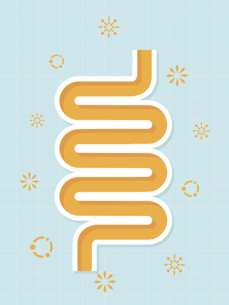 digestion