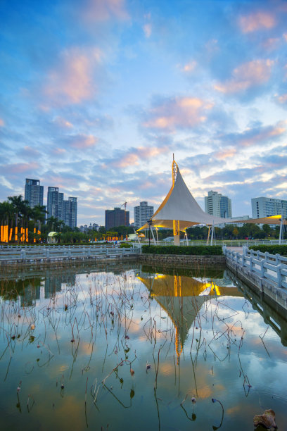 foshan