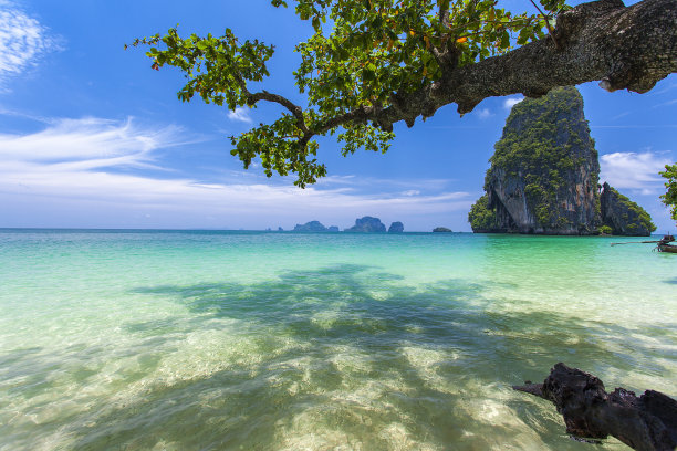 krabi