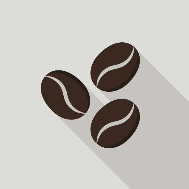 咖啡生豆