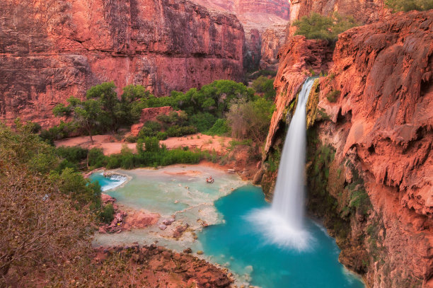 supai