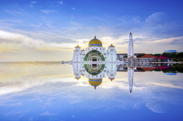 melaka