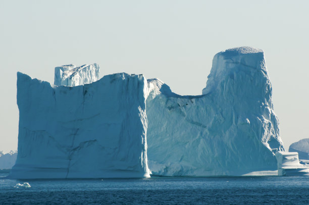 scoresbysund