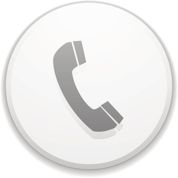 沟通,电话线,听筒